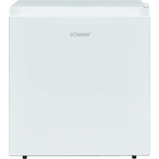 Морозильная камера BOMANN GB 7246 weiss