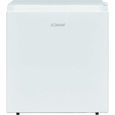 Морозильная камера BOMANN GB 7246 weiss Морозильная камера BOMANN GB 7246 weiss