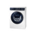 Стиральная машина SAMSUNG WW70R62LATW Стиральная машина SAMSUNG WW70R62LATW