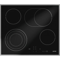 Электрическая поверхность GORENJE ECT 680 X Электрическая поверхность GORENJE ECT 680 X