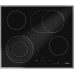 Электрическая поверхность GORENJE ECT 680 X Электрическая поверхность GORENJE ECT 680 X