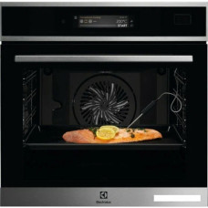 Духовой шкаф ELECTROLUX EOB9S31WX Духовой шкаф ELECTROLUX EOB9S31WX