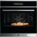 Духовой шкаф ELECTROLUX EOB9S31WX Духовой шкаф ELECTROLUX EOB9S31WX