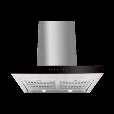 Вытяжка EXITEQ SIBOX 100-6 inox Вытяжка EXITEQ SIBOX 100-6 inox