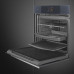 Духовой шкаф SMEG SOP6104TPG Духовой шкаф SMEG SOP6104TPG