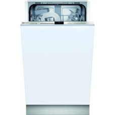 Посудомоечная машина NEFF S853HKX50R Посудомоечная машина NEFF S853HKX50R