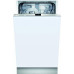 Посудомоечная машина NEFF S853HKX50R Посудомоечная машина NEFF S853HKX50R