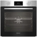 Духовой шкаф INDESIT IFE 3644 J IX