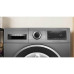 Стиральная машина BOSCH WGG142ZRPL Стиральная машина BOSCH WGG142ZRPL