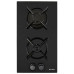 Варочная поверхность LUXDORF H30N20S450 Варочная поверхность LUXDORF H30N20S450