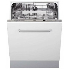 Посудомоечная машина AEG F 86080 VI Посудомоечная машина AEG F 86080 VI