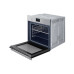 Духовой шкаф SAMSUNG NV68A1110BS/WT Духовой шкаф SAMSUNG NV68A1110BS/WT