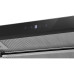 Вытяжка WEISSGAUFF TEL 600 2M Touch Black Glass Вытяжка WEISSGAUFF TEL 600 2M Touch Black Glass