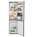 Холодильник DON R 299 DUB Холодильник DON R 299 DUB