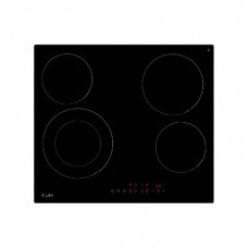 Варочная поверхность LEX EVH 6041 BL Варочная поверхность LEX EVH 6041 BL