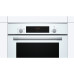 Духовой шкаф Bosch HBF214BW0R Духовой шкаф Bosch HBF214BW0R