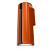 Вытяжка LEX TORO 350 ORANGE Вытяжка LEX TORO 350 ORANGE
