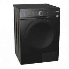 Сушильная машина Gorenje D 76SY2 Сушильная машина Gorenje D 76SY2