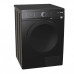Сушильная машина Gorenje D 76SY2 Сушильная машина Gorenje D 76SY2