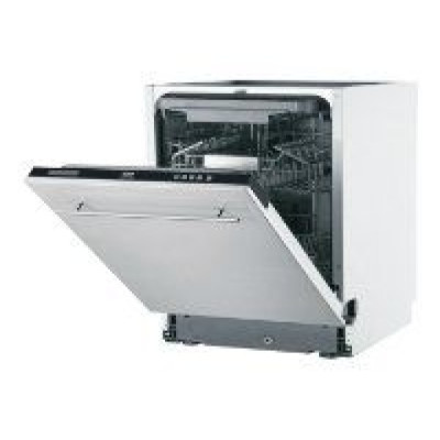 Встраиваемая посудомоечная машина DELONGHI ddw 09 f diamond