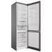Холодильник HOTPOINT-ARISTON HTW 8202I MX Холодильник HOTPOINT-ARISTON HTW 8202I MX