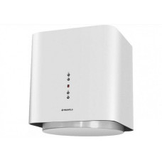 Вытяжка MAUNFELD BOX FLASH 32 белый