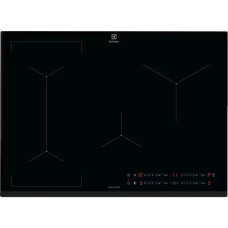 Варочная поверхность ELECTROLUX EIV 734 Варочная поверхность ELECTROLUX EIV 734