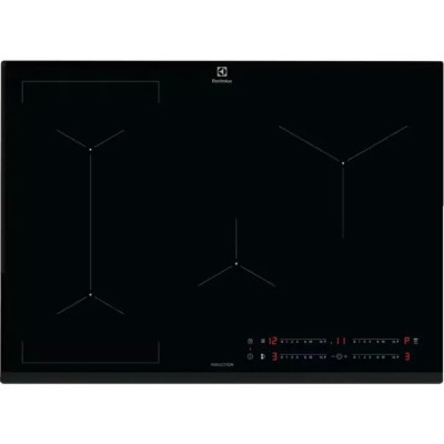 Варочная поверхность ELECTROLUX EIV 734 Варочная поверхность ELECTROLUX EIV 734