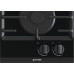 Газовая панель GORENJE GC 321 B Газовая панель GORENJE GC 321 B