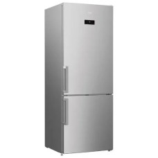 Холодильник BEKO rcnk320k21s