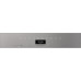 Духовой шкаф MIELE H7440BMX GRGR графитовый серый Духовой шкаф MIELE H7440BMX GRGR графитовый серый