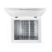 Морозильный ларь CENTEK CT-4012 Морозильный ларь CENTEK CT-4012