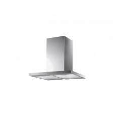 Вытяжка BERTAZZONI KT60MAS1XB