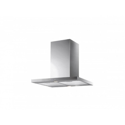 Вытяжка BERTAZZONI KT60MAS1XB