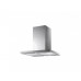 Вытяжка BERTAZZONI KT60MAS1XB