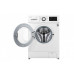 Стиральная машина LG F2J3HS0W Стиральная машина LG F2J3HS0W