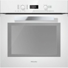 Духовой шкаф MIELE h 6460 b brws Духовой шкаф MIELE h 6460 b brws