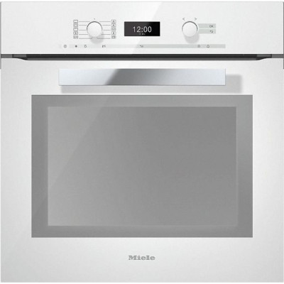 Духовой шкаф MIELE h 6460 b brws Духовой шкаф MIELE h 6460 b brws