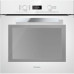 Духовой шкаф MIELE h 6460 b brws Духовой шкаф MIELE h 6460 b brws