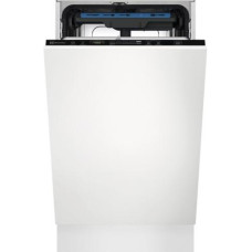 Посудомоечная машина ELECTROLUX EEM43211L Посудомоечная машина ELECTROLUX EEM43211L