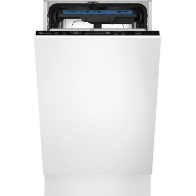 Посудомоечная машина ELECTROLUX EEM43211L Посудомоечная машина ELECTROLUX EEM43211L