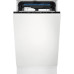 Посудомоечная машина ELECTROLUX EEM43211L Посудомоечная машина ELECTROLUX EEM43211L