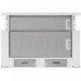 Вытяжка KRONA KAMILLA ECO 600 W Вытяжка KRONA KAMILLA ECO 600 W