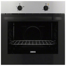Духовой шкаф ZANUSSI zob 10401 xa Духовой шкаф ZANUSSI zob 10401 xa