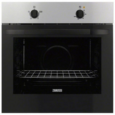 Духовой шкаф ZANUSSI zob 10401 xa Духовой шкаф ZANUSSI zob 10401 xa