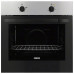 Духовой шкаф ZANUSSI zob 10401 xa Духовой шкаф ZANUSSI zob 10401 xa