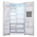 Холодильник side-by-side LG s-p545 pvyv Холодильник side-by-side LG s-p545 pvyv