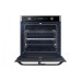 Духовой шкаф SAMSUNG Dual Cook Flex NV75N7677RS нержавеющая сталь Духовой шкаф SAMSUNG Dual Cook Flex NV75N7677RS нержавеющая сталь