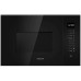 Микроволновая печь HOTPOINT-ARISTON MF25G BL H Микроволновая печь HOTPOINT-ARISTON MF25G BL H