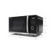 Микроволновая печь SHARP YC-QG234AE-B Микроволновая печь SHARP YC-QG234AE-B